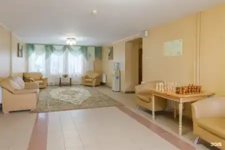Восход - 139
