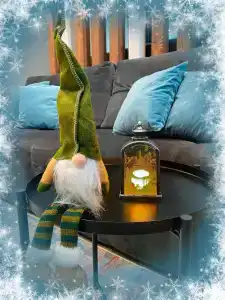 Северный Берег - 53