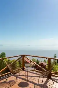 Масловка - 100