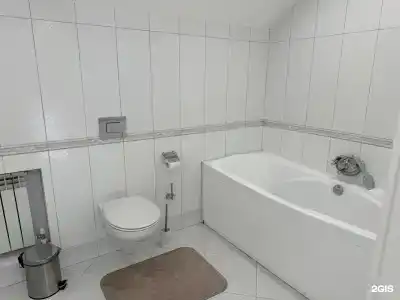 Загородное - 106