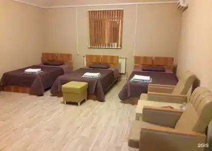 Ахтамар - 22