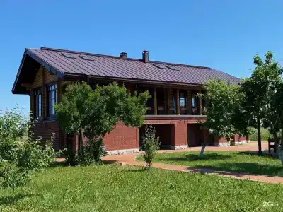 Большой камень - 200