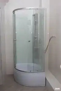 Звёздный - 206