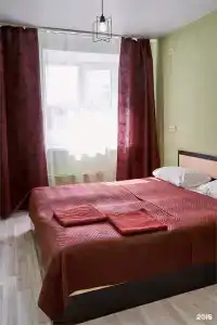 Авиатор - 300