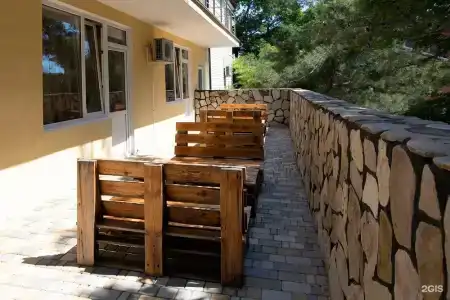 Комфорт - 60