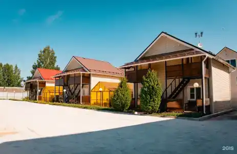 Клёв - 6