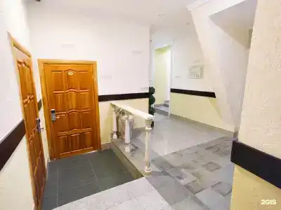 Клеопатра - 2