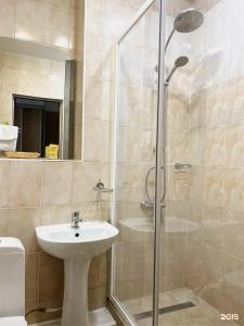 Ярославская - 68