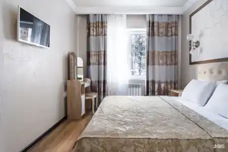 Bostan - 171