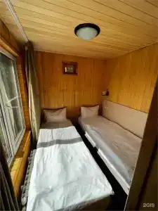 Барская Усадьба - 126
