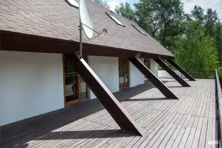 Андреефф - 140