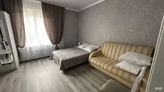 Адмирал - 19