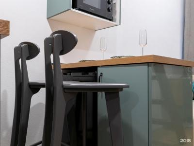 Lagom Lounge - 8