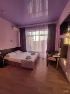 Триумф - 97