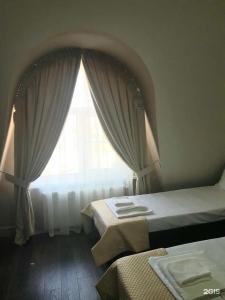 Ривьера - 116