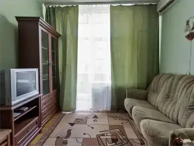 Дубки - 59