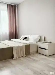 на Ул. Апрельская д. 4 - 12