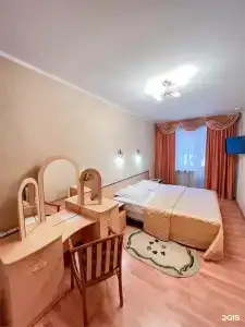 Орбита-2 - 121
