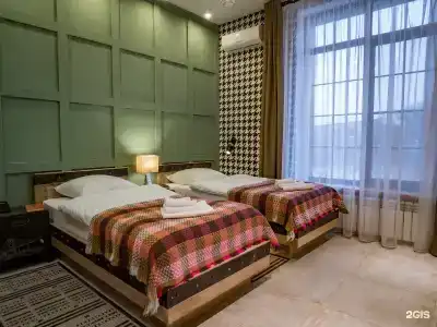 Пески времени - 109