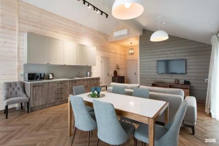 Новое Волосово - 107