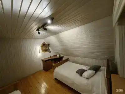 SunHouse (СанХаус) - 48