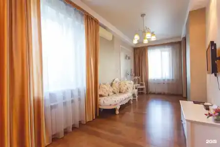 Пирамид - 5