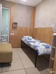 Сити-Хостел - 57