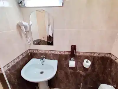 Азия - 241