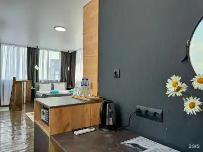 Bruni Loft - 19