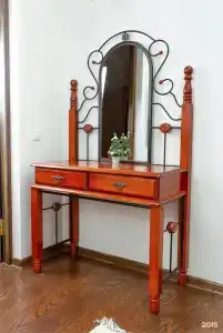 Villa Lazio - 105