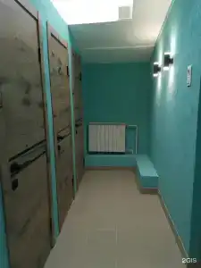 Точка Байкала - 63