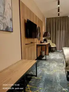 Адреналин - 146