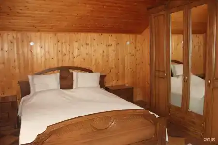 Апарт-She - 127