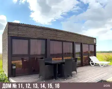 Фишфарм116 - 64