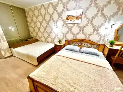 Арцыбушевская 204 (9 этаж) - 34