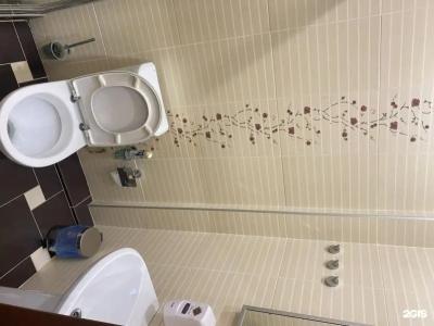 Felicity Hayat Suites - 69