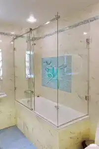 Скайвью Сити - 67