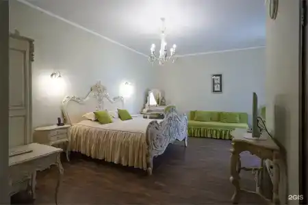 Spatium Wellness Center - 235