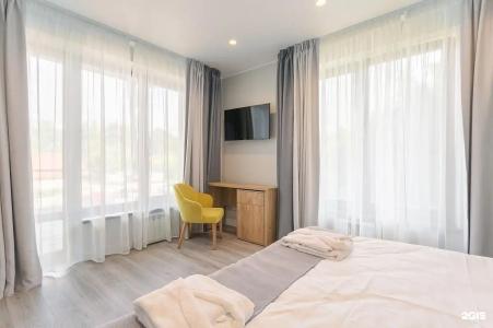 Welna Eco Spa Resort - 56