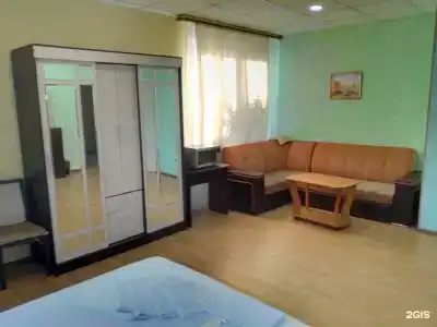 Балашиха House - 125