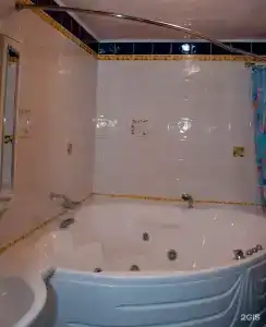 Атлантида - 129