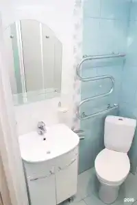 Пушкиногорье - 152