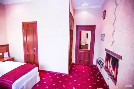 13 Стульев - 31