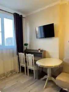 Vip-29 - 111
