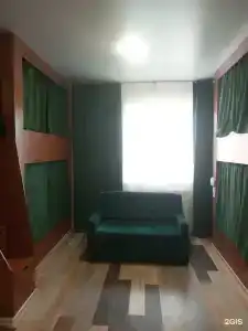 Этно хостел - 130