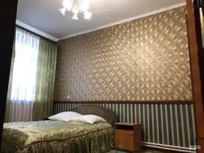 Балтика - 18