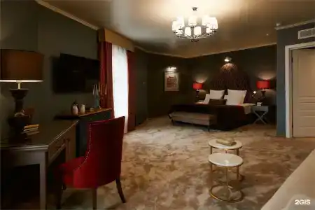 Старый город - 146