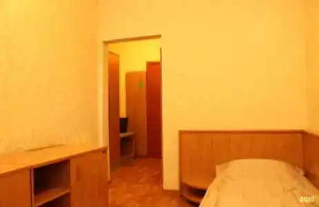 Заречье - 105