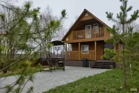 Мордасово - 190