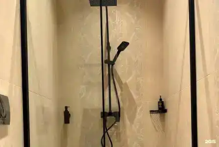 Бутик Граве - 68